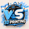 VALEN 3D - Home